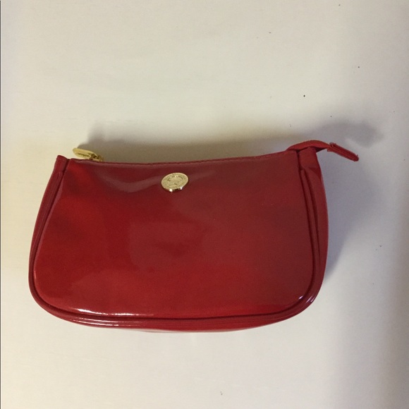 Bare Minerals Cosmetic Bag ❤️ - Picture 5 of 7